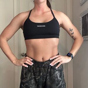 Darc Sport - Sports Bra